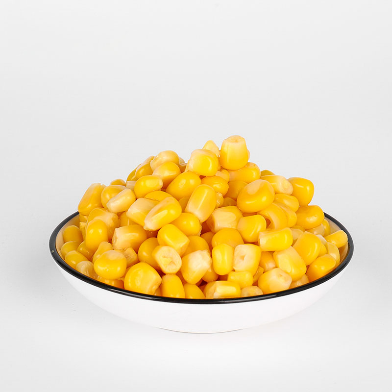 Corn