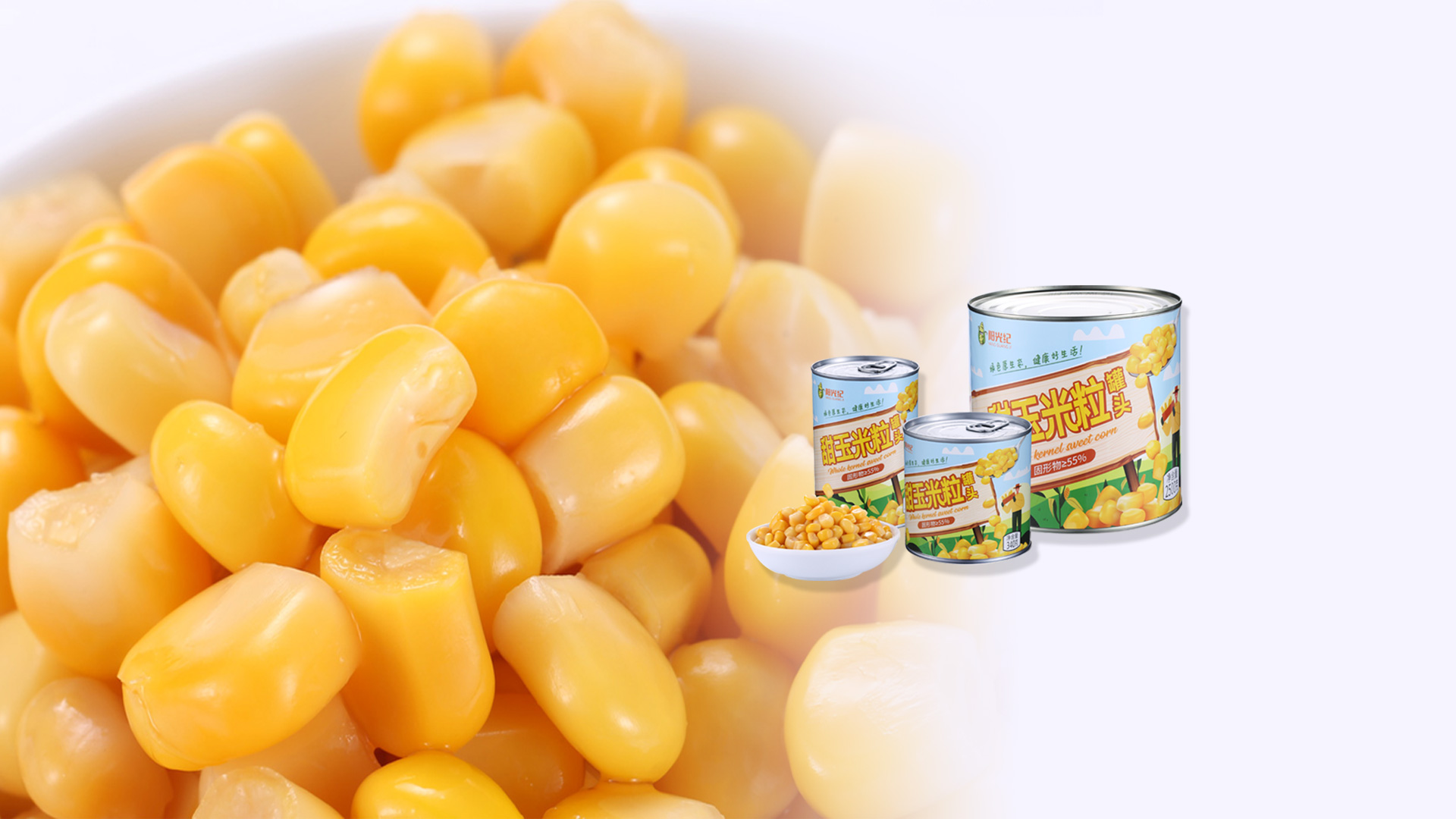 CHENGFENG INDUSTRY