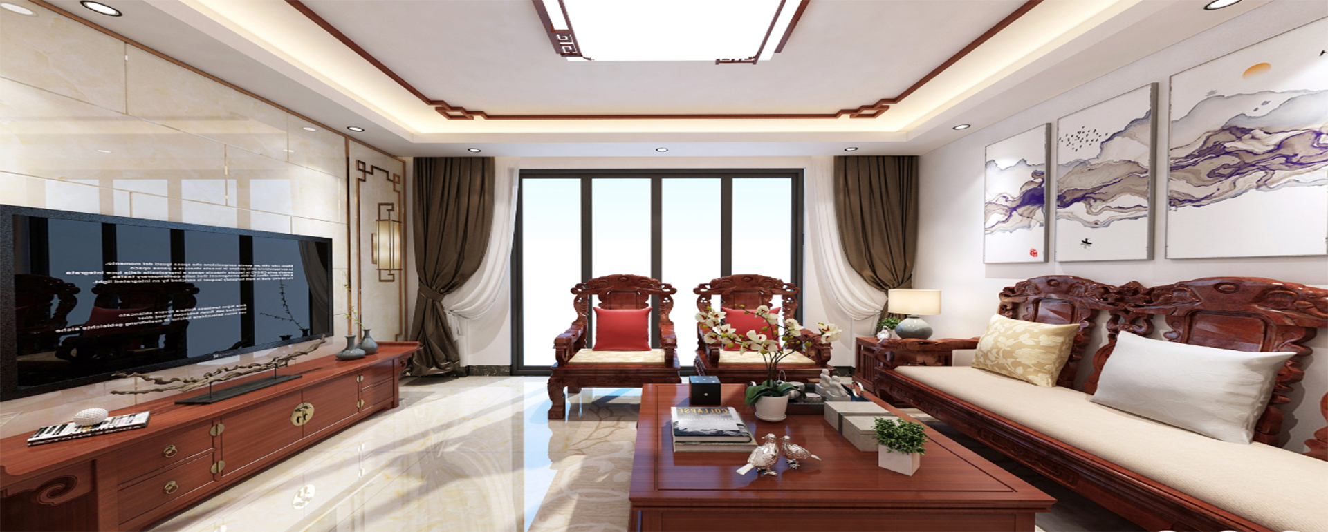 華僑學(xué)校單位房